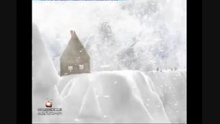 دانلود قسمت نهم سریال آرام می گیریم