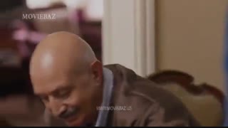 سریال ترکی اکیا قسمت 22