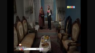 دانلود قسمت بیست و هشتم سریال هم سایه ها