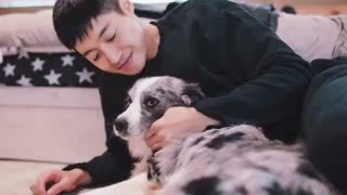 ویدیو جدید هیون جونگ:)