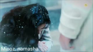 ❤اوپا لی مین هو ❤ پیش نمایش قسمت 20 سریال افسانه دریای آبی(کیفیت HD -آپلودمجدد )فرصت ندارم جواب به کامنتها در اسرع وقت