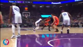 ٢٥ کراس اور برتر هفته از تاریخ ١٥/١/٢٠١٧ تا ٢١/١/٢٠١٧