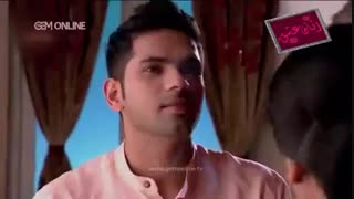 دانلود قسمت 178 سریال زبان عشق بصورت دوبله فارسی