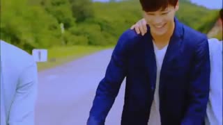 5urprise موزیک ویدیو سوپرایز ^_^