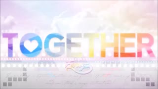 Together foozogz