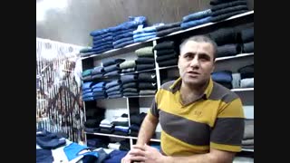 نظر شهروندان مریوان از فعالیت 5 ساله سایت زریوار خبر