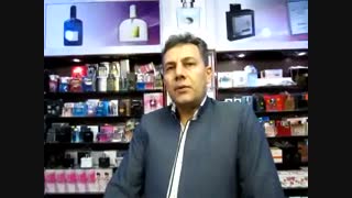 نظر شهروندان مریوان از فعالیت 5 ساله سایت زریوار خبر