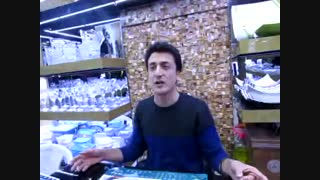 نظر شهروندان مریوان از فعالیت 5 ساله سایت زریوار خبر