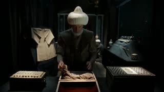 دانلود سریال ماه پیکر قسمت 114 (Muhtesem Yuzyil Kosem) (لینک دانلود در توضیحات)