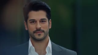 دانلود قسمت 24 اکیا (لینک و فایل در تلگرام turk7media@)