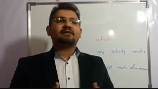 قویترین دوره آموزش زبان انگلیسی در اهواز و ایران ،آموزش کلمات و مکالمه انگلیسی و گرامر انگلیسی  با استاد 10 زبانه (علی کیانپور)