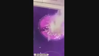 برنج پلاستیکی-ddddd12