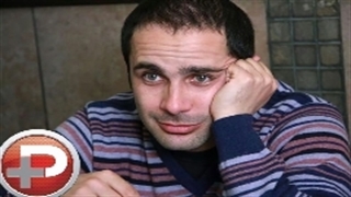 حرف های تند و تیز بازیگر سرشناس تئاتر: چون من کچل هستم به من نقش نمی دهند؛ تئاتر هم شده جای آدم خوشگل ها