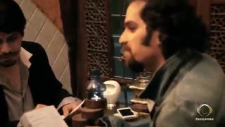 The Ways - Parseh  OFFICAL VIDEO (Download in Description)