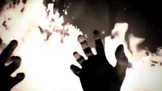 لانچ تریلر بازی Resident Evil 7