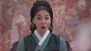 قسمت اول سریال کره ای افسانه سیمدانگ با زیرنویس فارسی