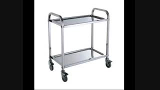 ترالی|ترولی|ترولی حمل|ترولی بیمارستانی|ترولی استیل|ترولی پل اتیلن