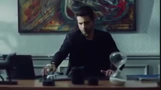 دانلود قسمت 32 سریال Kara Sevda – اکیا با زیرنویس فارسی