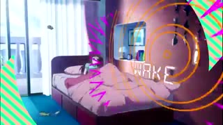 [AMV ID] You Belong With Me || MEP