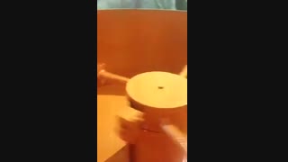 میکسر سنگ مصنوعی،  میکسر میز ویبره تولید سنگ مصنوعی  ؛ سنگ مصنوعی هونام