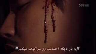 امروز تولدمه یه میکس از سریال پسربد کارخودم وقتی مبتدی بودم