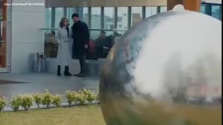 دانلود قسمت 53 سریال Kara Sevda – اکیا با زیرنویس فارسی