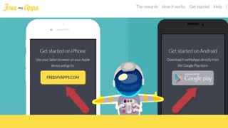 APPNANA HACK