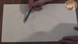 Kuroko no basket_drawing kagami taiga