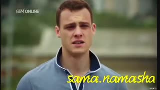 درخواستی رومینا جان ...