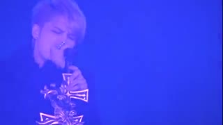 اجرای زیبای آهنگ #9+1از جه جونگ،خدای راک آسیا