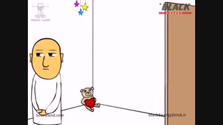 پرویز و پونه-بروز شده دو