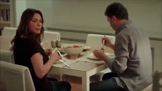 کرم و زینب 1/4