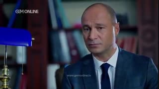 سریال اوکیا ( کارا سودا ) : قسمت بیست و چهارم 24 با دوبله فارسی / OKEEA E24