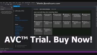 اموزش س شارپ