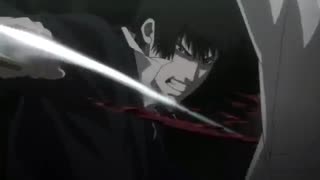 ANIME AMV  (پیشنهاد ویژه کانال )