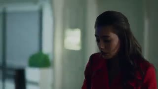 نیهان و کمال 2