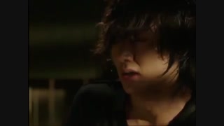 تیزر شکارچی شهر