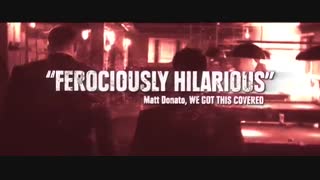 دانلود فیلم War on Everyone 2016 ( لینک دانلود در توضیحات)