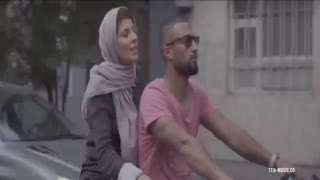 دایرکتوری فیلم-man