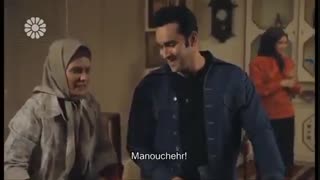 سریال کیمیا قسمت61