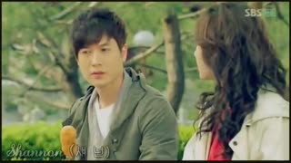 میکس کوتاه و بسیار زیبا از سریال 49 روز *توضیحاتِ برنامه روزهای آینده کانالم*