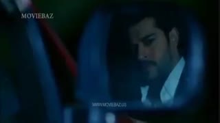 دانلود قسمت 27 سریال اکیا دوبله فارسی ( 28 در تلگرام turk7media@ )