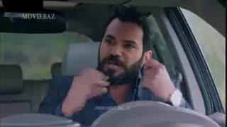 دانلود قسمت 93 دست سرنوشت دوبله ( دانلود 94 از تلگرام turk7media@ )