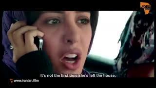 فیلم آب نبات چوبی