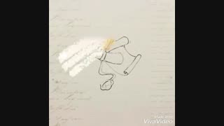 یه میکس متفاوت از کریس وو( خیلی خوبه)