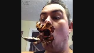 خدا شفا بده