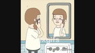 چرخه زندگیه پسرا
