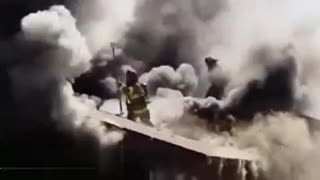 مرد یعنی.....