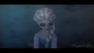 قسمت حذفی فیروزن و اهنگش