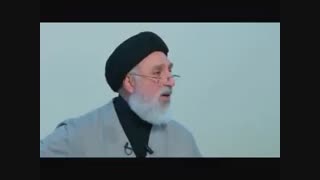 چرک خشک کن های طبیعی- طب اسلامی